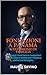FONDAZIONI A PANAMA E PATRIMONIO DI FAMIGLIA: Proteggi i tuoi beni e costruisci una struttura solida per il futuro della tua famiglia (Italian Edition)