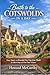 BATH TO THE COTSWOLDS IN A DAY: Easy, Smart, and Beautiful Day Trips from Bath for Short-Stay and First-Time Visitors