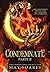 Condemnate - Parte II: Uma Romantasia Dark com Demônio (Portuguese Edition)