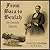 From Baca to Beulah by Jennie Smith
