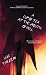 A Cup of Tea at the Mouth of Hell (Or, an Account of Catastrophe by Stoudemire McCloud, Demon)