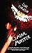 Liminal Monster