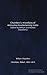 Chambers's miscellany of in...