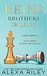 Reins Brothers Tr...