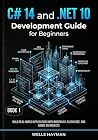 C# 14 and .NET 10...