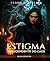 Estigma, A Descendente do Caos (Edição Definitiva) (Portuguese Edition)