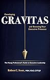 Developing Gravit...