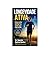 Longevidade Ativa : Como evitar um infarto antes que seja tarde (Portuguese Edition)