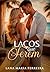Laços que Ferem (Portuguese Edition)