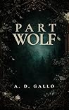 Part Wolf