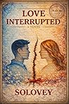 Love Interrupted
