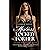 Mistress: Locked For Her: Four Erotic Chastity and Female Domination Collections