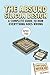 The Absurd Silicon Design: ...