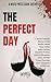 The Perfect Day: A WATG Pre...