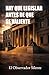 No se puede legislar en caliente ¡¡Hay que legislar antes de que se caliente!!: Cuando los políticos se acoman, la política llega tarde (Spanish Edition)