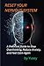 Reset Your Nervous System: A Practical Guide to Stop Overthinking, Reduce Anxiety, and Feel Calm Again