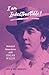 I am Indestructible!: Selected Interviews with Oscar Wilde