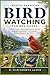 NORTH AMERICAN BIRD WATCHING FOR BEGINNERS: A Simple Guide to Identifying Common Species, Understanding Behavior, and Enjoying Backyard Nature All Year Round