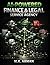 AI-Powered Finance & Legal Service Agency: A Beginner’s Guide to Building a AI Consulting Business Offering Accounting, Bookkeeping, Legal Services, Tax, Financial Advisory, Investment and Compliance
