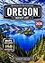 Oregon Bucket List: Discover 150 Rugged Pacific Coast Drives, Waterfall Trails, Forested Mountains, Crater Lake Views, Charming Small Towns, and Iconic Pacific Northwest Adventures