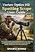 Vortex Optics HD Spotting S...