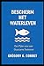 Het beschermen van het waterleven: Het redden van de oceanen begint hier (Dutch Edition)