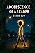 Adolescence Of A Leader