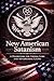 New American Satanism: A Framework for Theism, Lore, and Adversarial Living