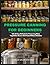 pressure canning for beginners: Safe & Easy Methods for Preserving Meat, Vegetables & Low-Acid Foods Without Mistakes