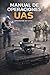 Manual de Operaciones UAS (Spanish Edition)
