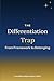 The Differentiation Trap: From Framework to Belonging