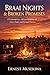 Braai Nights & Broken Promises: A Contemporary African Romance of Love, Truth, and Second Chances