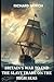 Britain's War to End the Slave Trade on the High Seas: In chains across the ocean