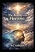 The Reality of the Heavens: A Biblical Cosmology of Mind and Spirit