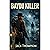 Bayou Killer