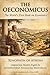 The Oeconomicus: The World's First Book on Economics