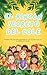 El rincón secreto del cole: Relatos de una niña sensible en un mundo que no se detiene a sentir (Spanish Edition)