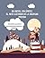 Sin gritos, con límites: El arte ilustrado de la disciplina positiva (Colección Herramientas Transpersonales: Psicoeducación práctica para la vida consciente) (Spanish Edition)
