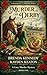 Murder at the Derby by Brenda Kennedy