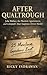 After Qualtrough: Julia Wallace, the Phantom Appointment, and Liverpool’s Most Suspicion-Driven Murder