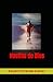 Huellas de Dios (Spanish Edition)