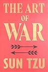 The Art of War
