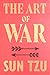 The Art of War