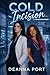 Cold Incision by Deanna Port
