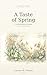 A Taste of Spring : The Gardener's Whisper: Pruning to Become