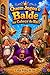 Quem Jogou o Balde na Cabeça do Rei?: Infantil (Portuguese Edition)