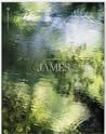 The Book of James