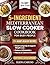 THE 5-INGREDIENT MEDITERRANEAN SLOW COOKER COOKBOOK: Heart-Healthy Recipes for Busy People Flavorful One-Pot Meals to Boost Longevity, Support Weight Loss & Reduce Inflammation