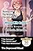 Whose Wife Is She: TheNeighborsTrap (Japanese Edition)