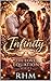 Infinity: Book Three (THE LOVE EQUATION TRILOGY SERIES)